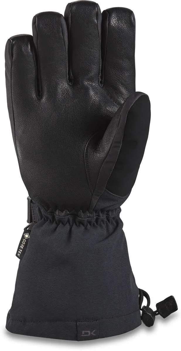 Dakine Titan GORE-TEX Leather Short Glove 2022-2023