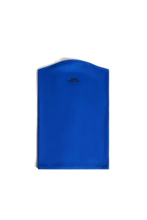Damian Neck Gaiter / Club Blue