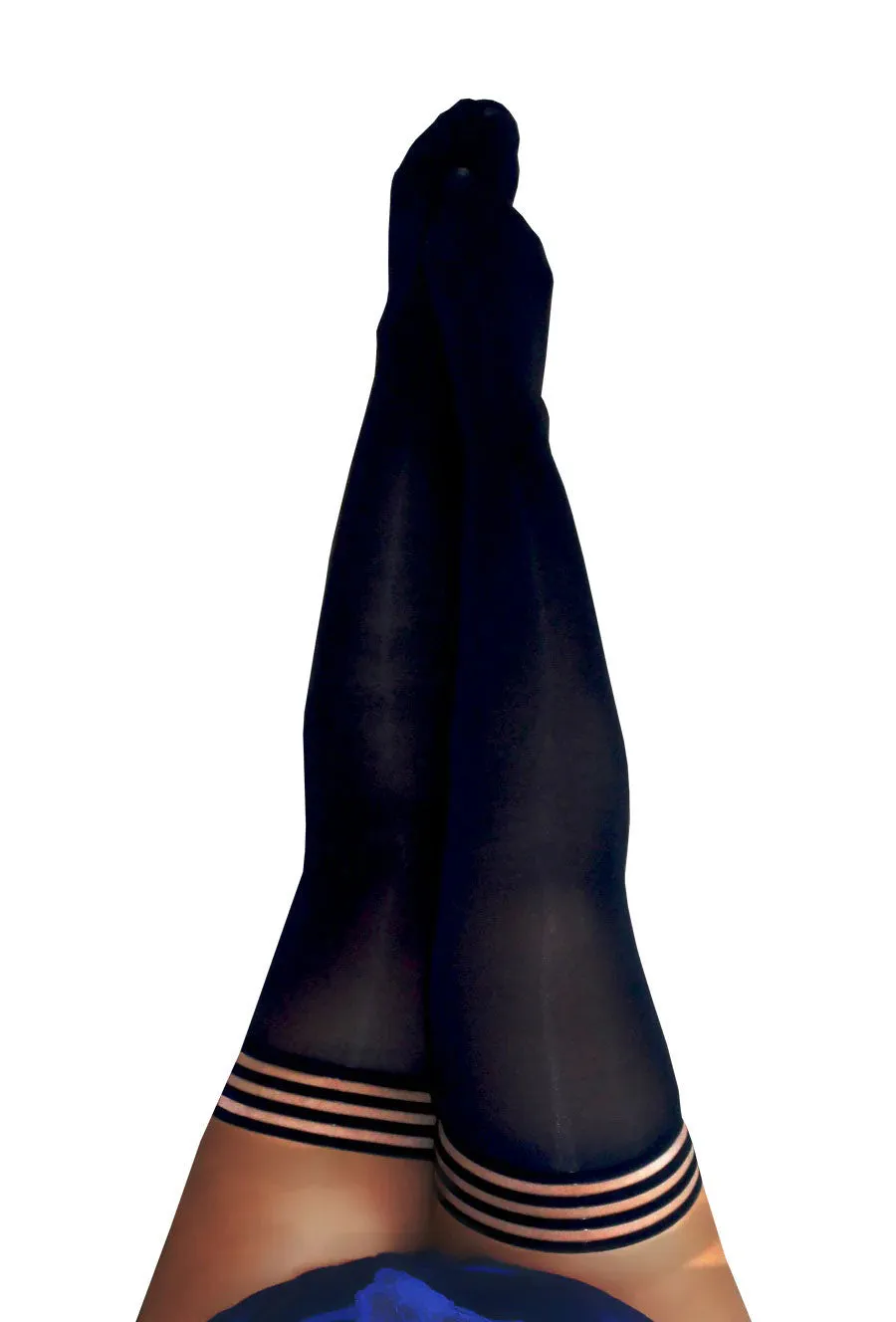 Danielle