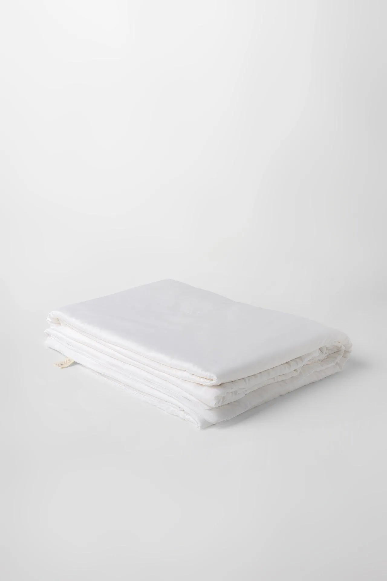 Duvet Insert