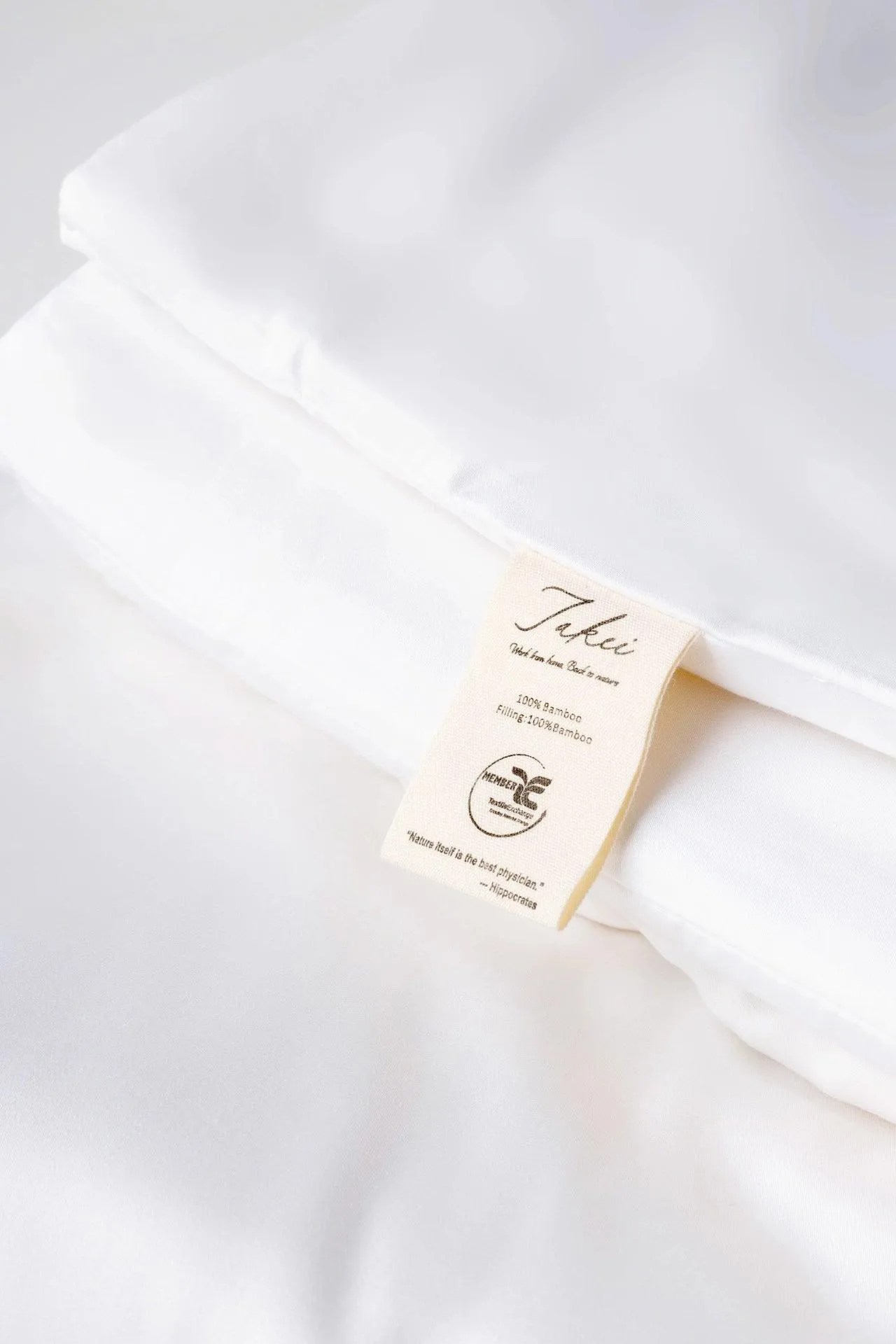 Duvet Insert