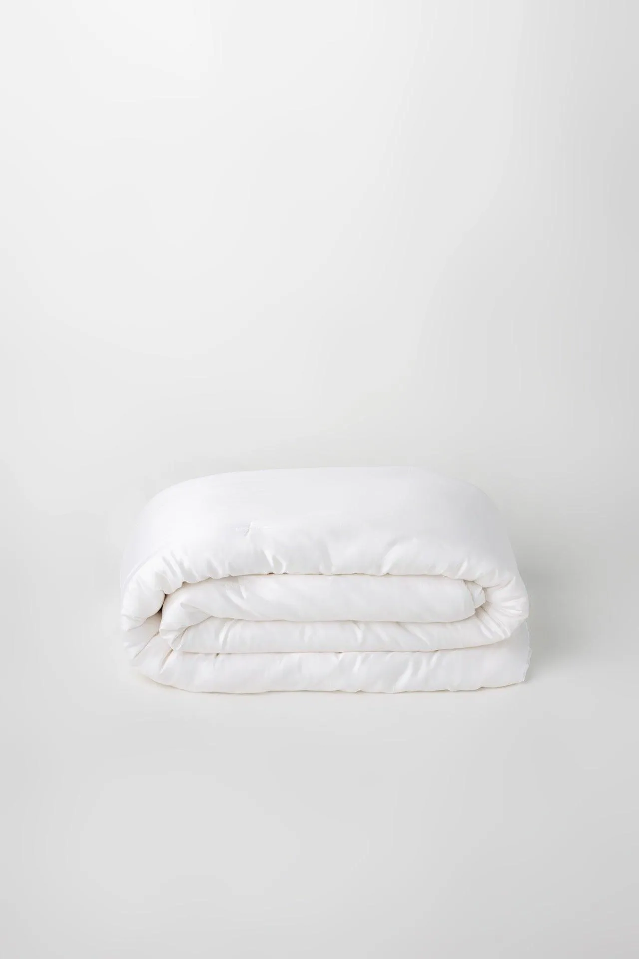 Duvet Insert