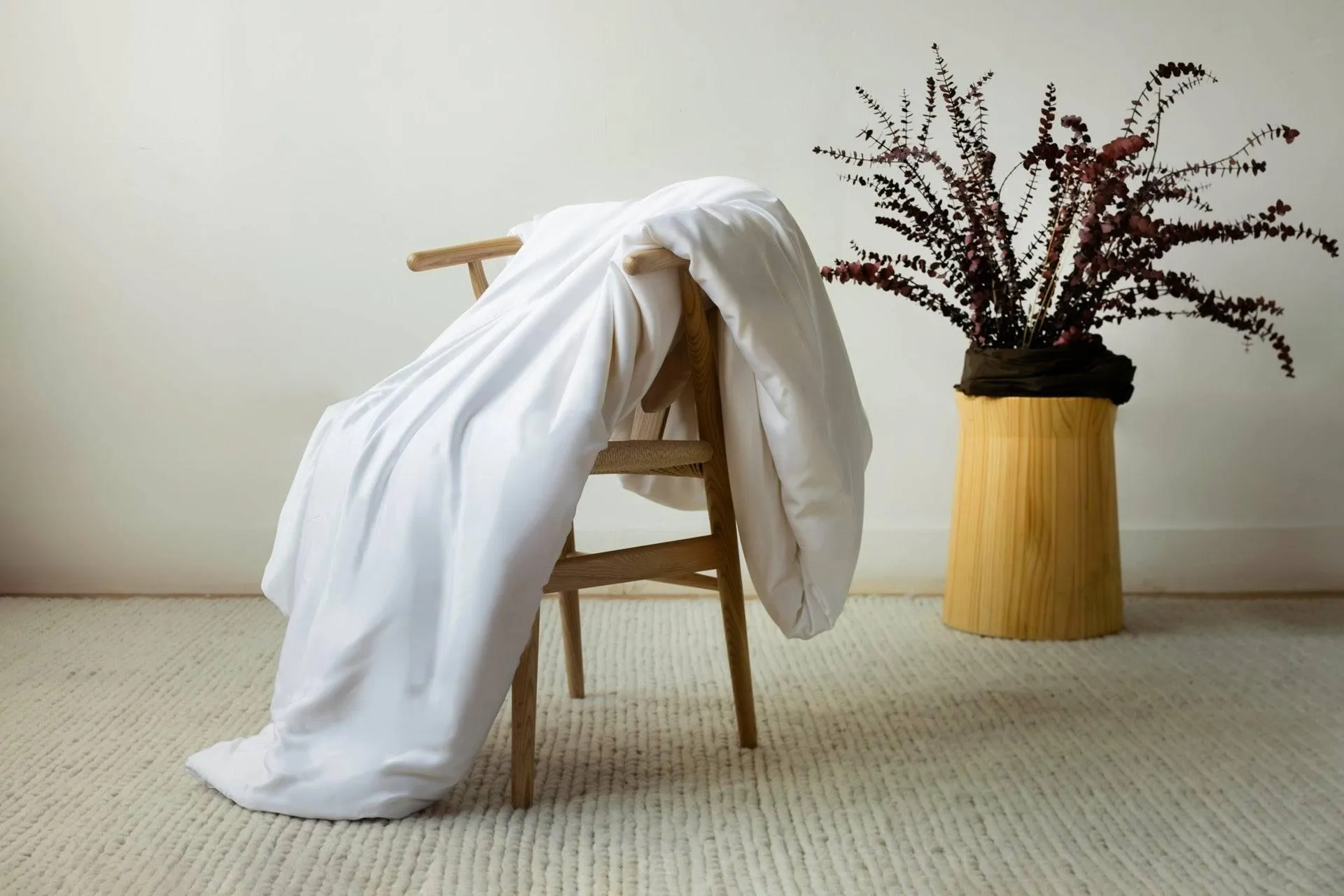 Duvet Insert