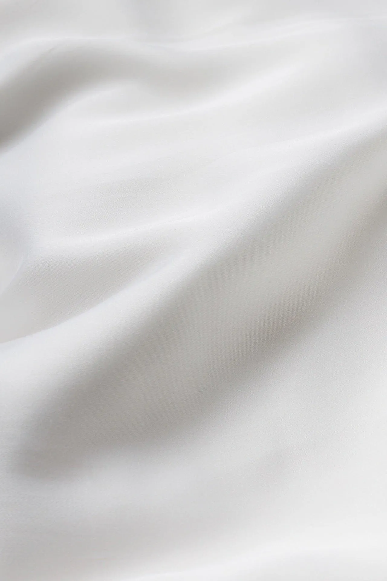Duvet Insert