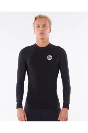 Flashbomb Neo Poly Long Sleeve