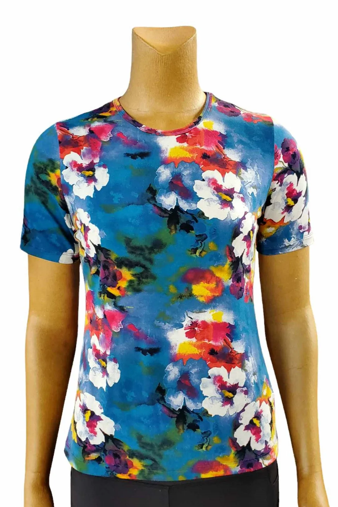 Garden Tee