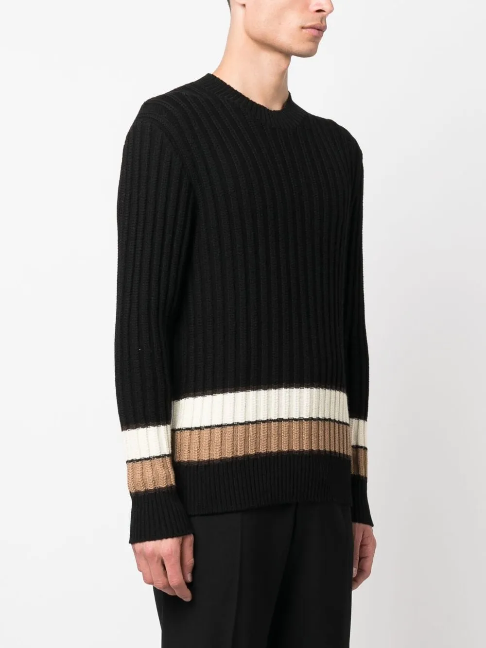 Globe Jumper