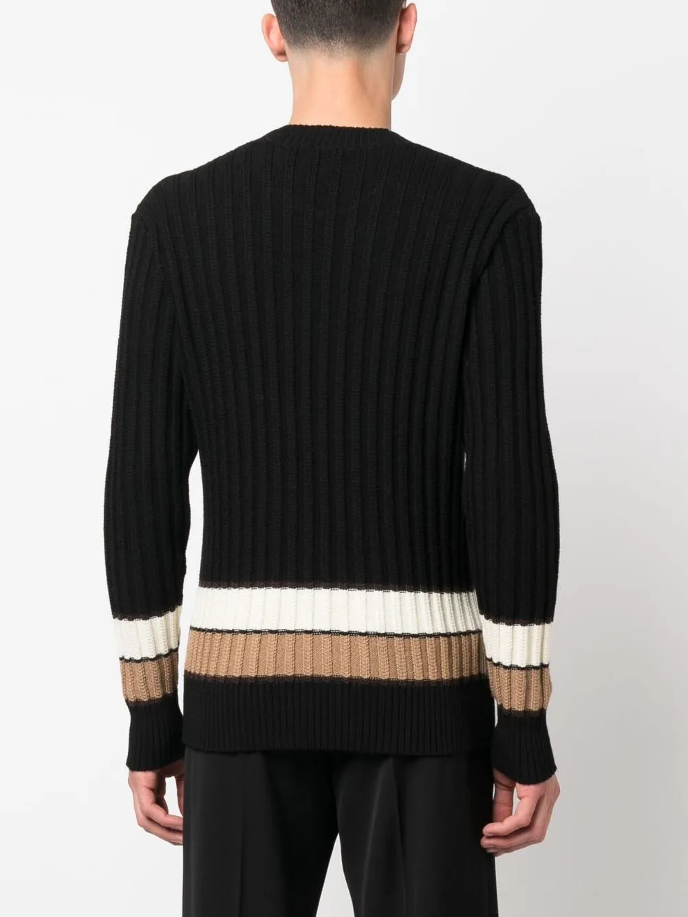 Globe Jumper