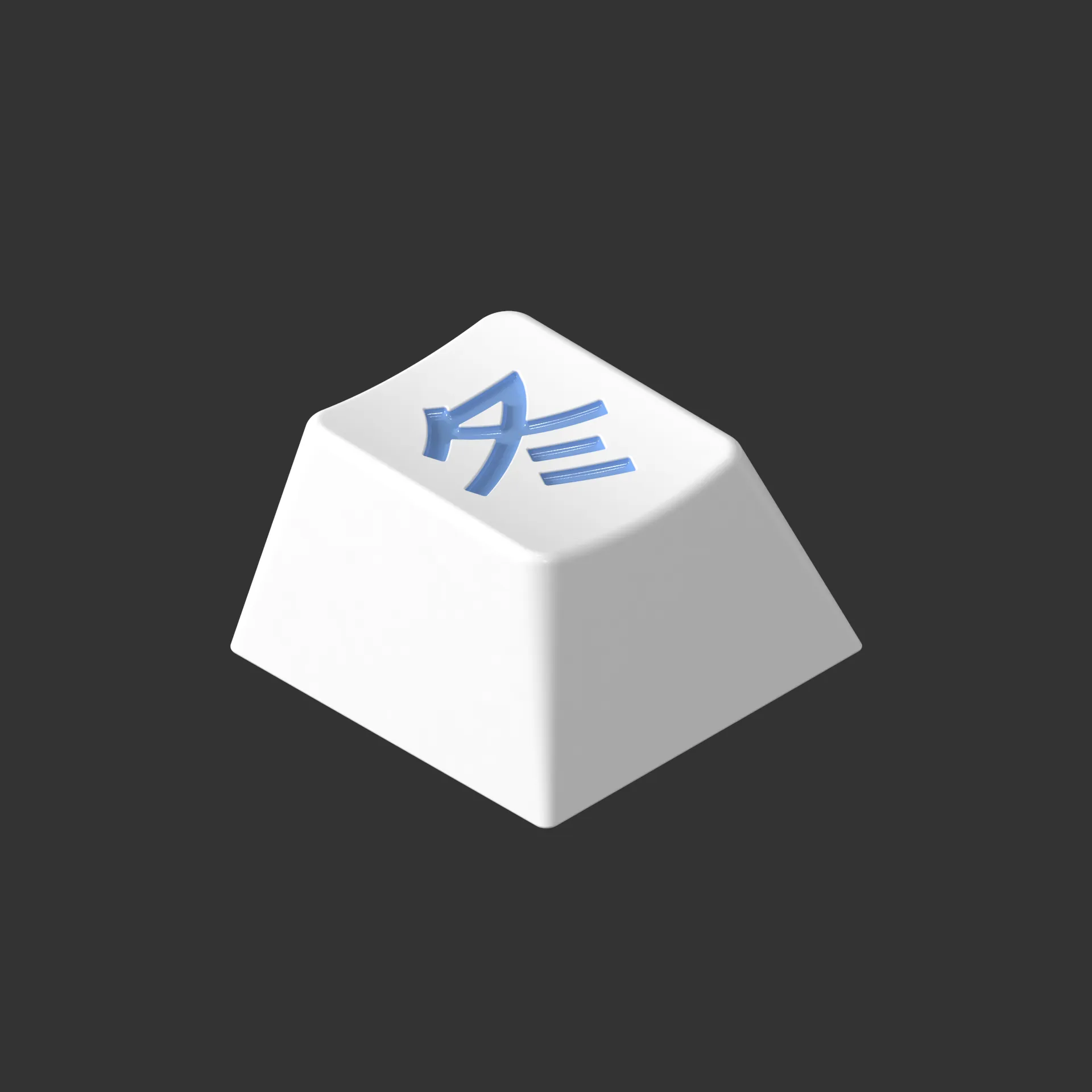 GMK Fuyu