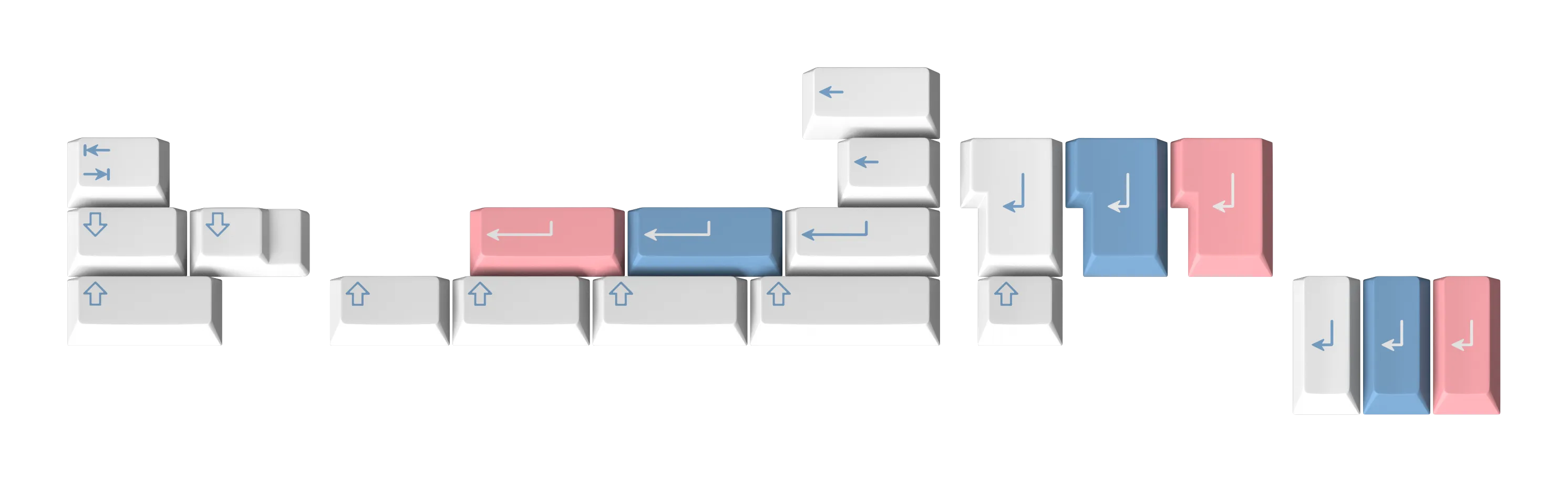 GMK Fuyu