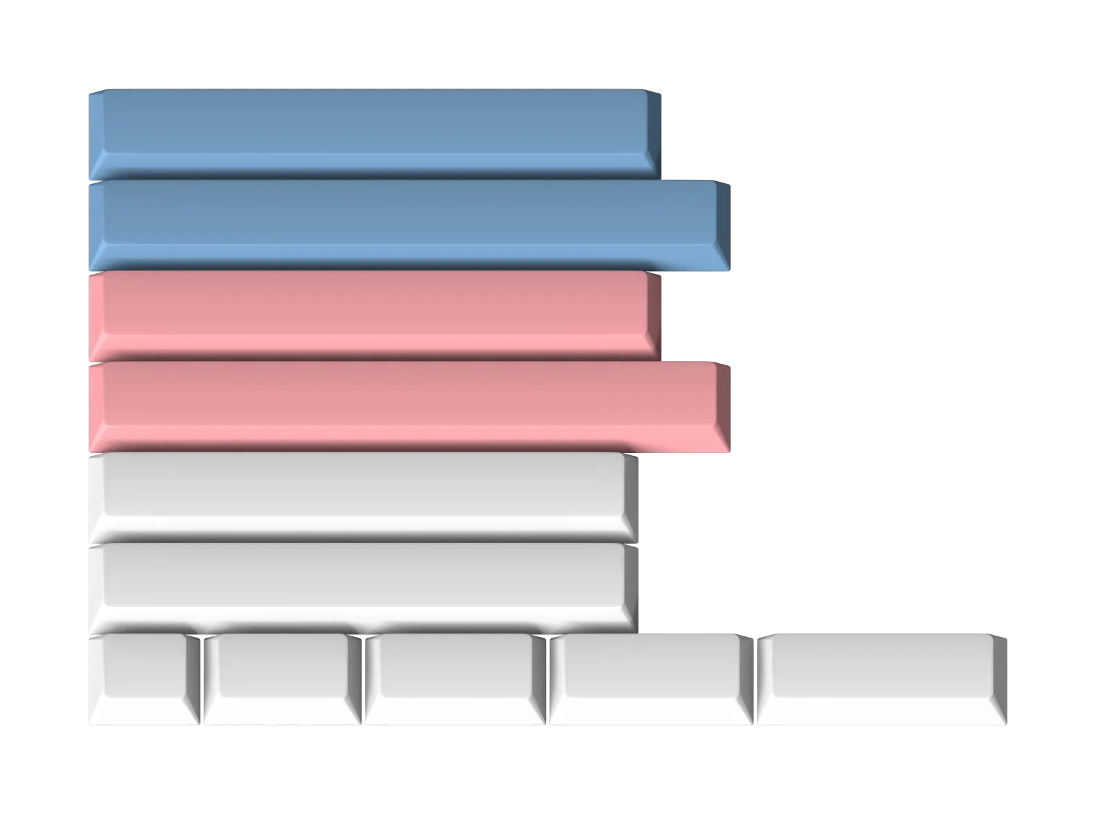 GMK Fuyu
