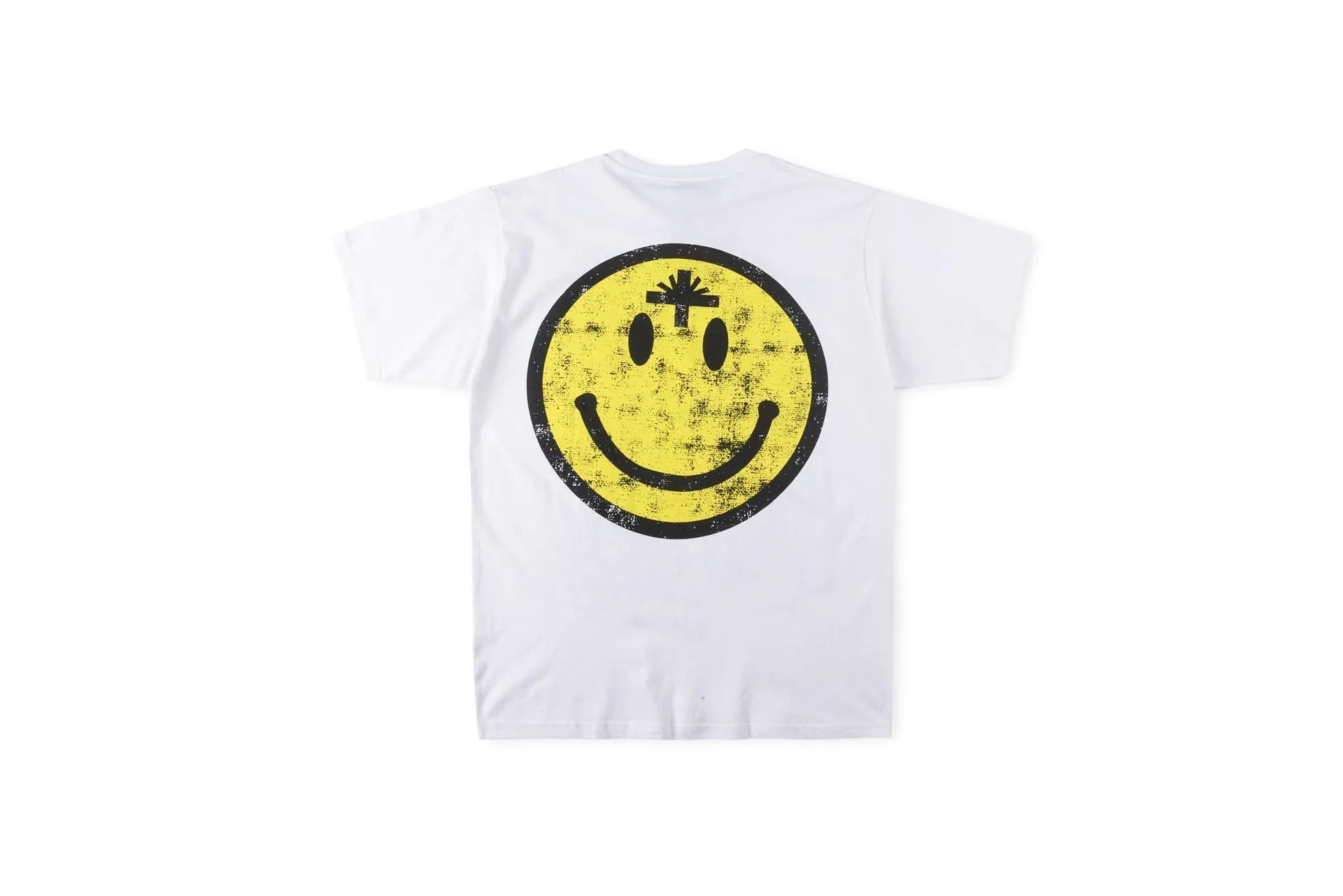 Hellstar T Shirt Hellstar Studios FOR THE SUN TEE