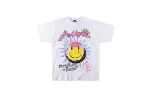 Hellstar T Shirt Hellstar Studios FOR THE SUN TEE