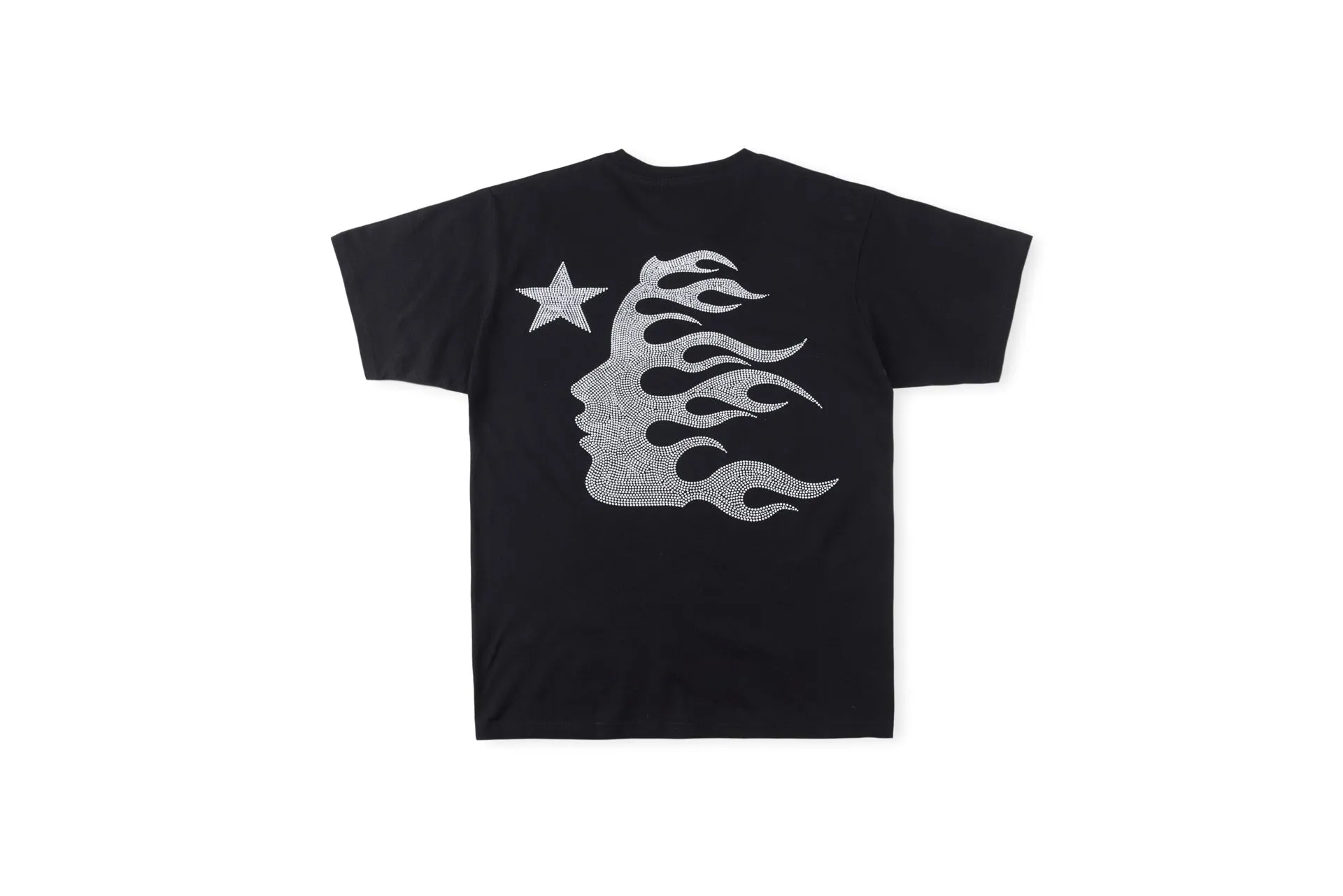 Hellstar T Shirt Studios Enlightenment Club
