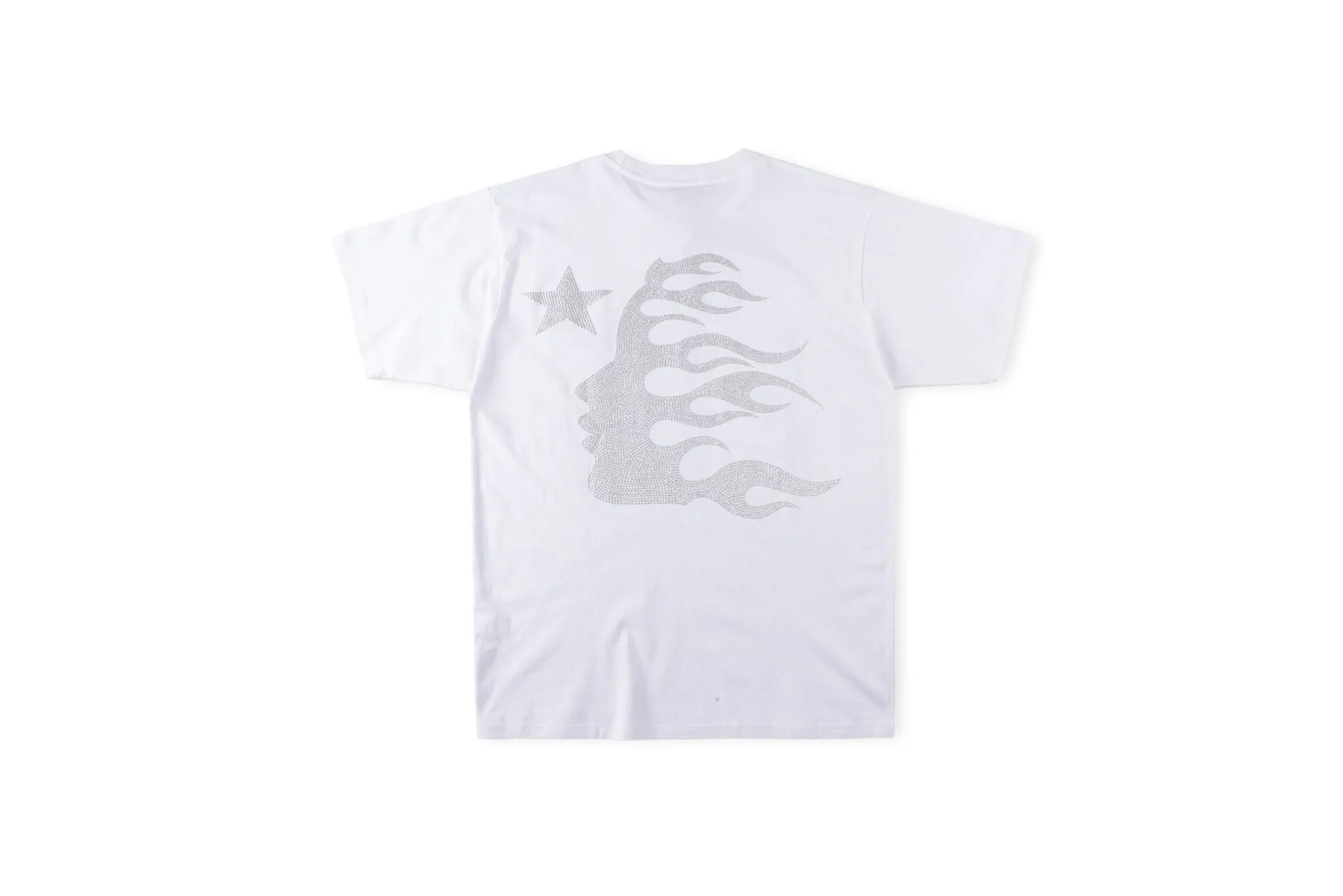 Hellstar T Shirt Studios Enlightenment Club