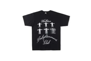 Hellstar T Shirt Studios Enlightenment Club