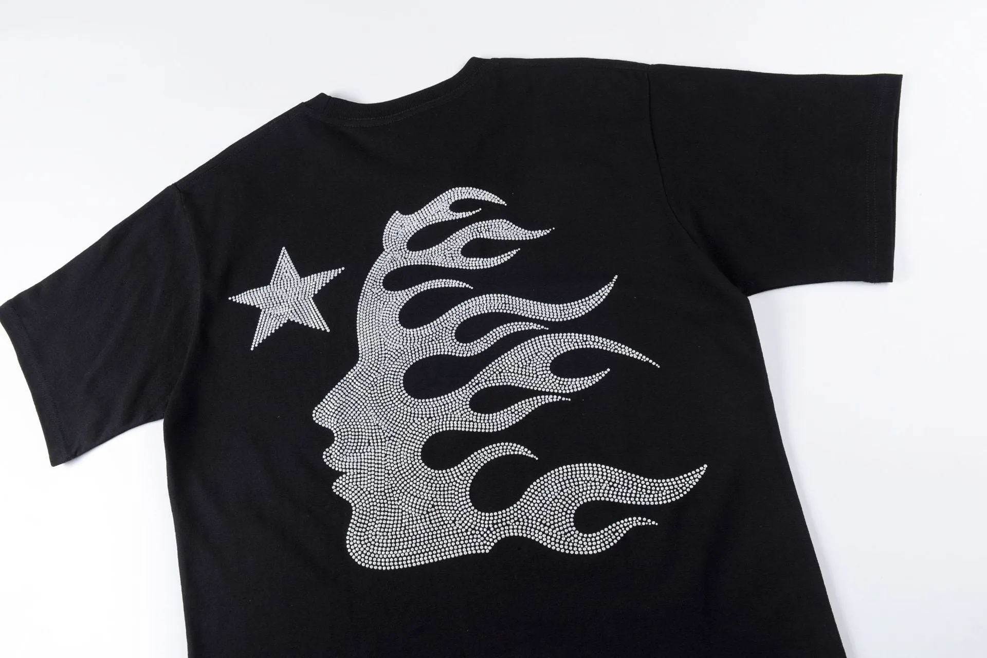 Hellstar T Shirt Studios Enlightenment Club