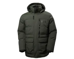 Helly Hansen Tromsoe Jacket - Men's