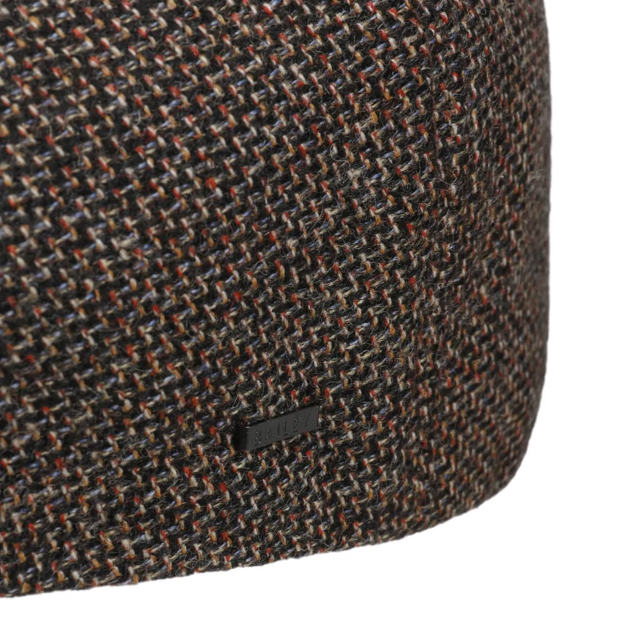 Holford Flat Cap by Bailey 1922