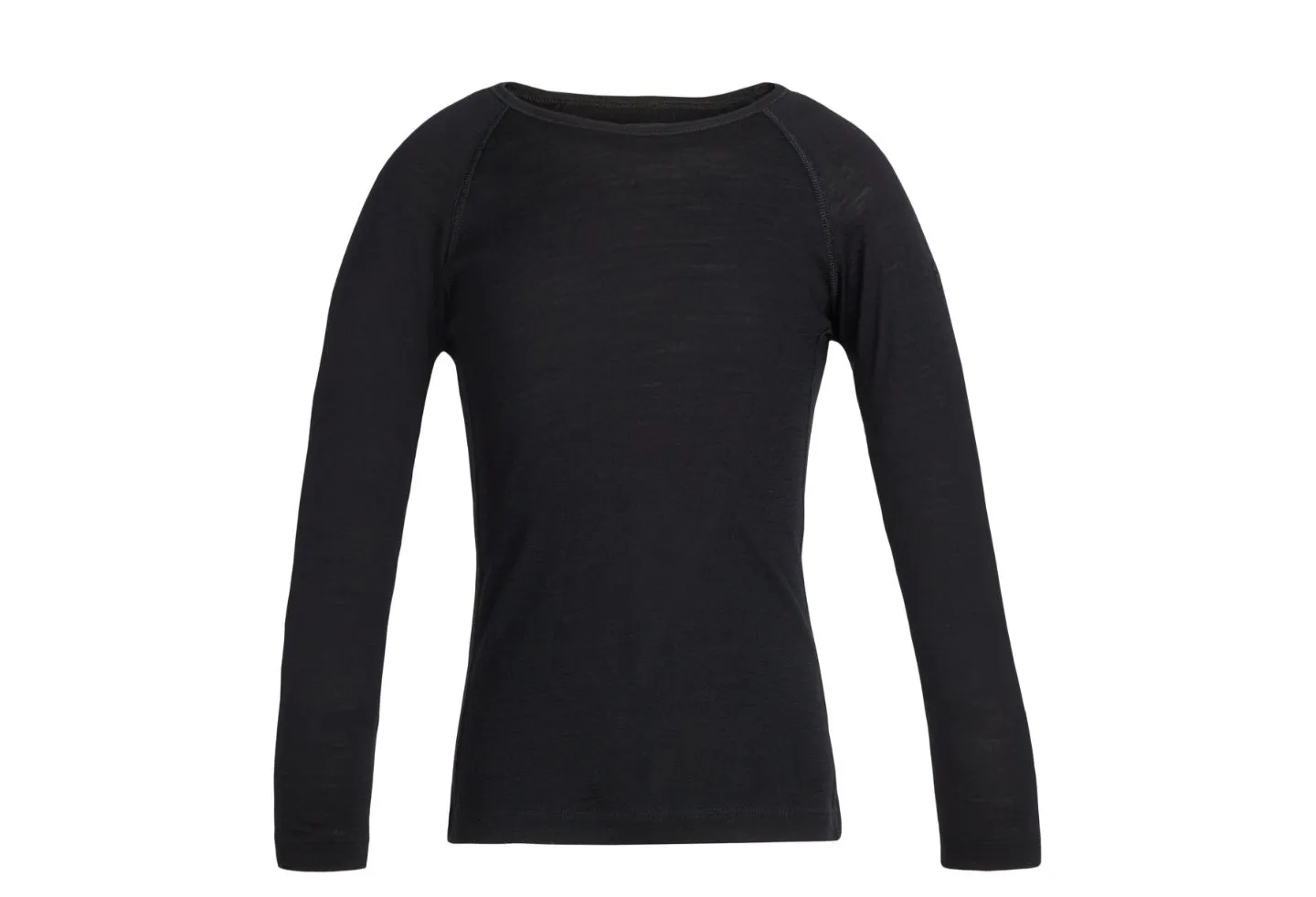 Icebreaker Merino Base Layer (Top)