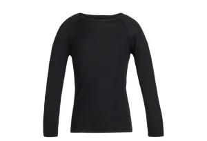 Icebreaker Merino Base Layer (Top)