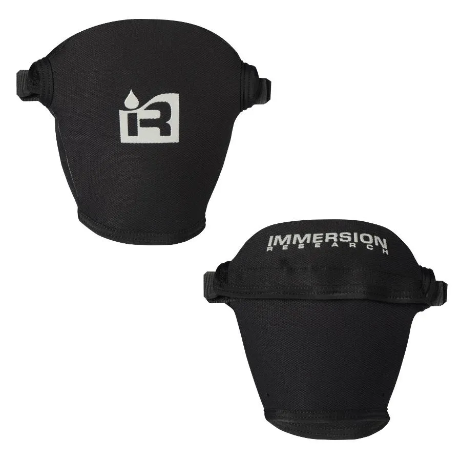 Immersion Research Microwave Handwarmers Pogies