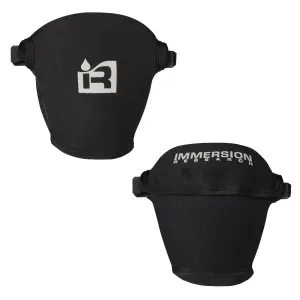 Immersion Research Microwave Handwarmers Pogies