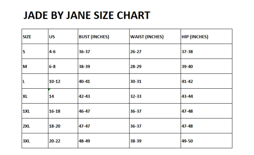 Jade By Jane V Neck Poncho Top