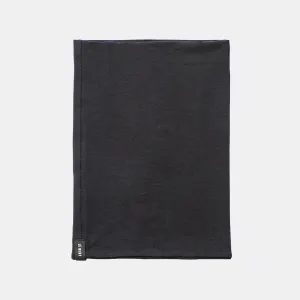 Kids Midweight Neck Gaiter