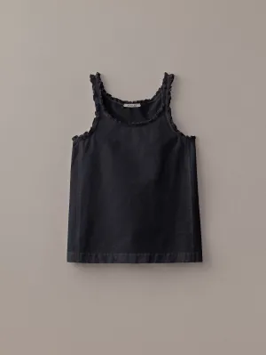 La Chemise - Noir