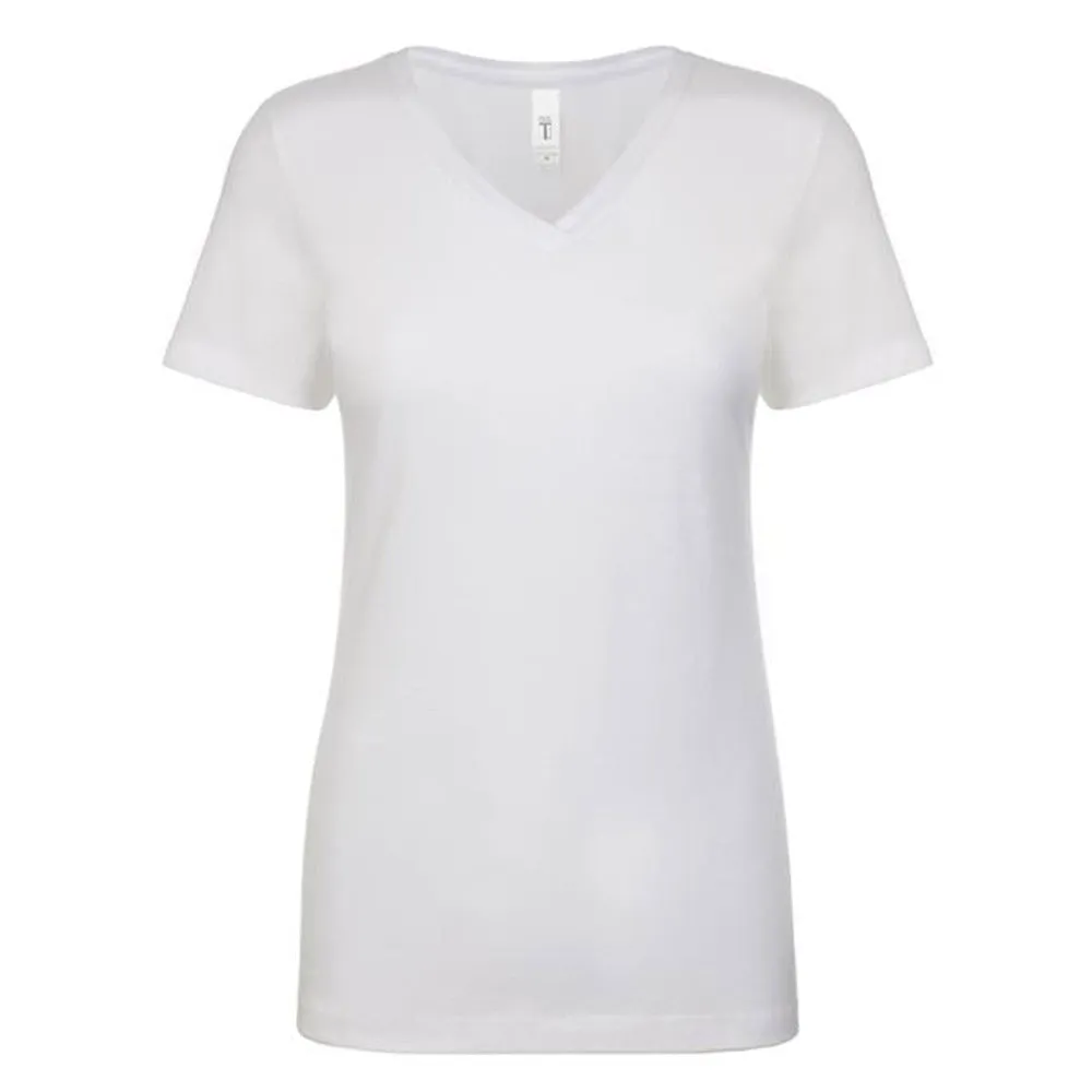 Lamont Clan Crest Ladies Ouline T-Shirt