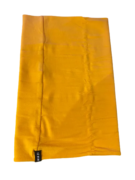 LeBent Kids Neck Gaiter 260