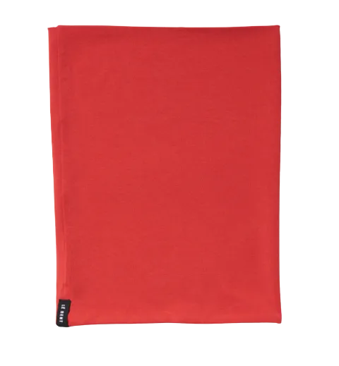 LeBent Kids Neck Gaiter 260