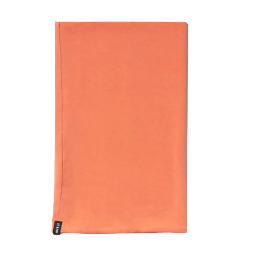 LeBent Kids Neck Gaiter 260
