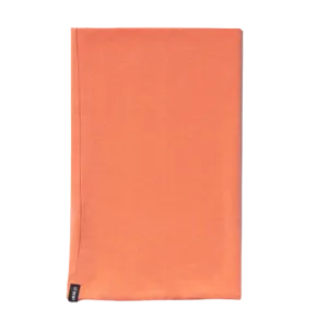 LeBent Kids Neck Gaiter 260