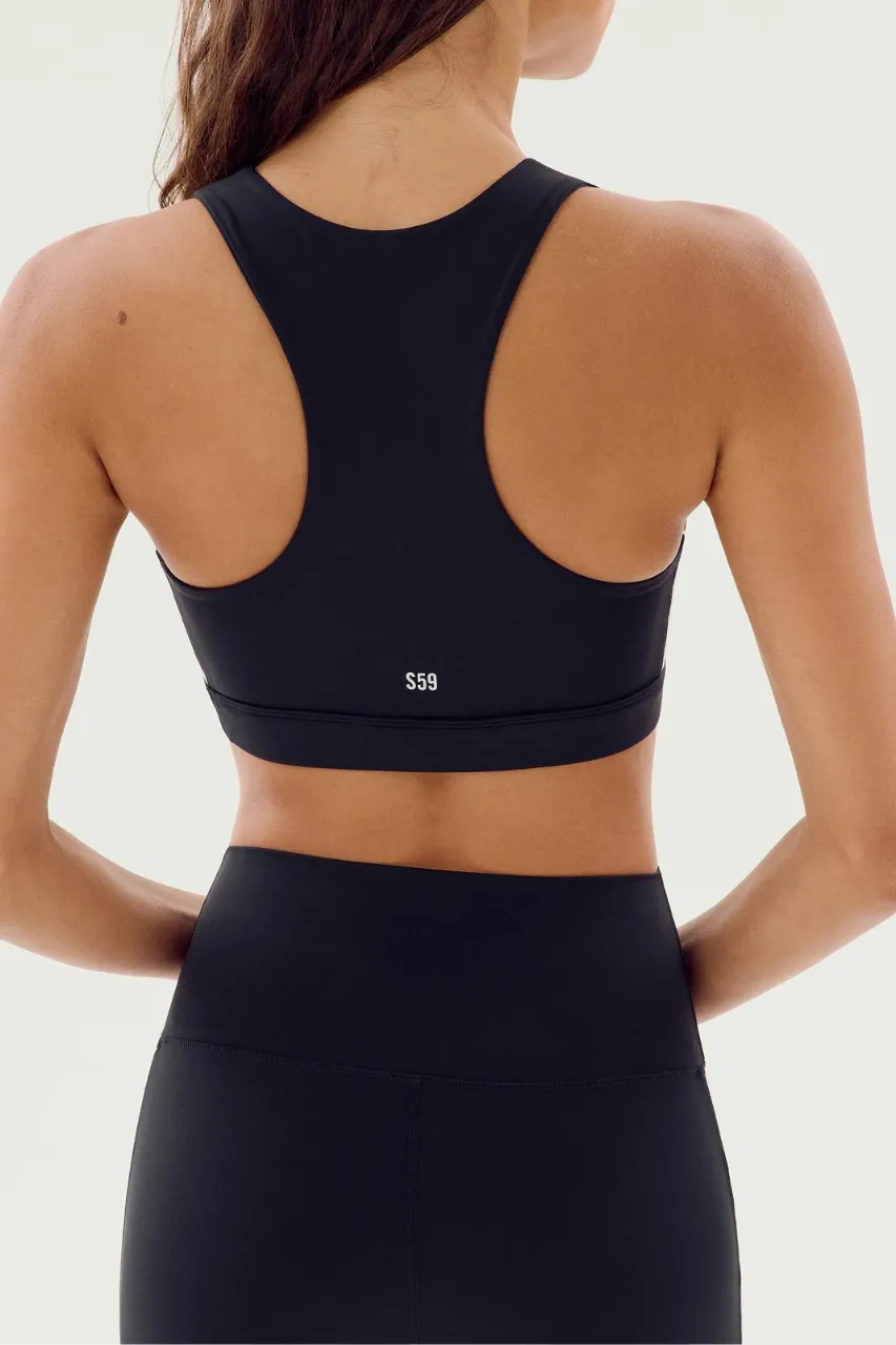 Lexi Rigor Bra