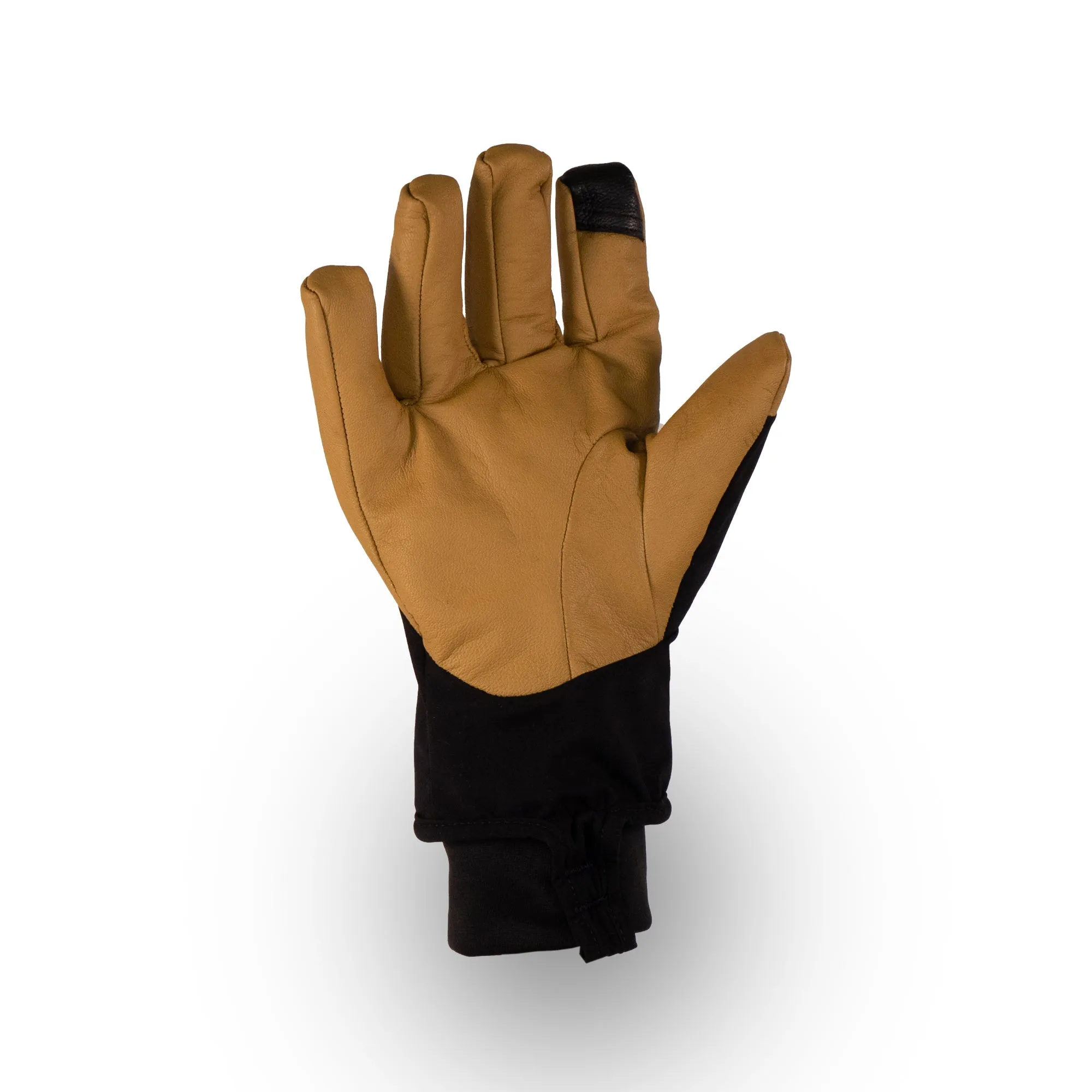 Loaf Glove