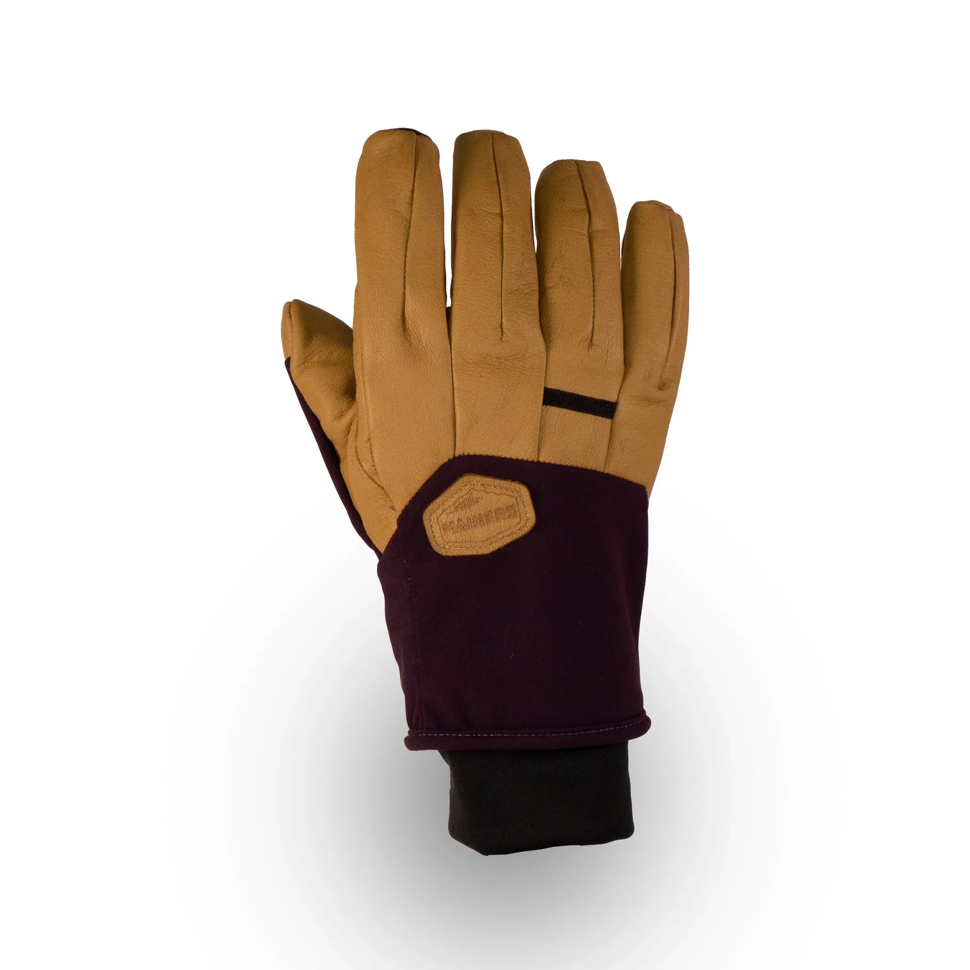 Loaf Glove