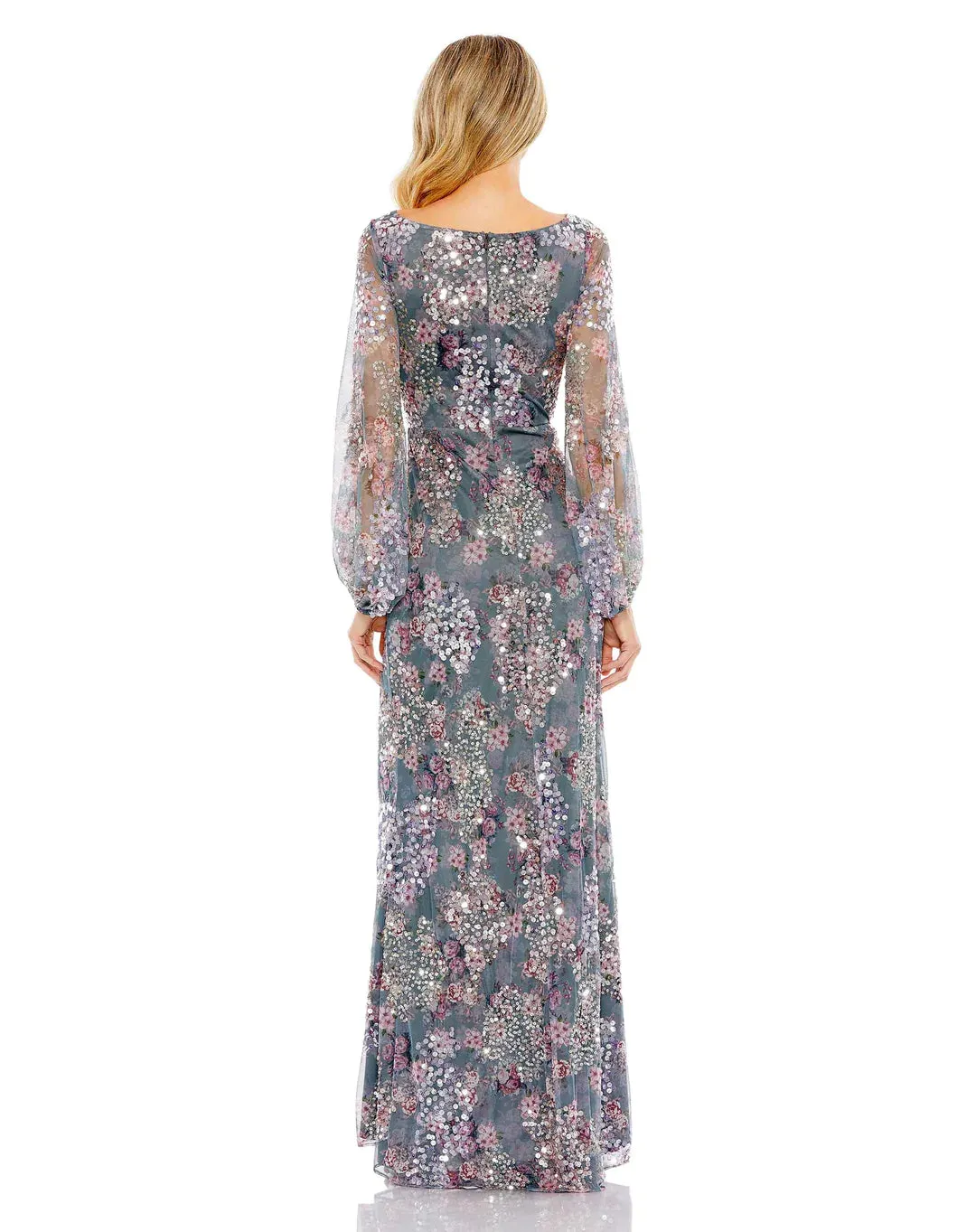 Mac Duggal 93750