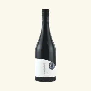 Michael Hall Piccadilly Pinot Noir 2022