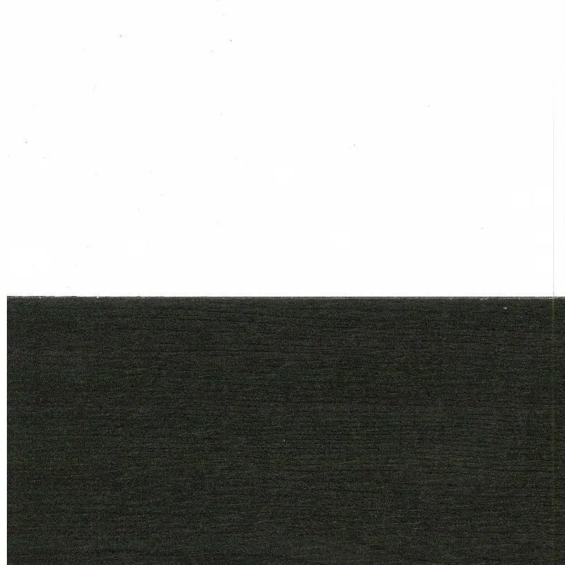 Modolva Modular Wardrobe W03