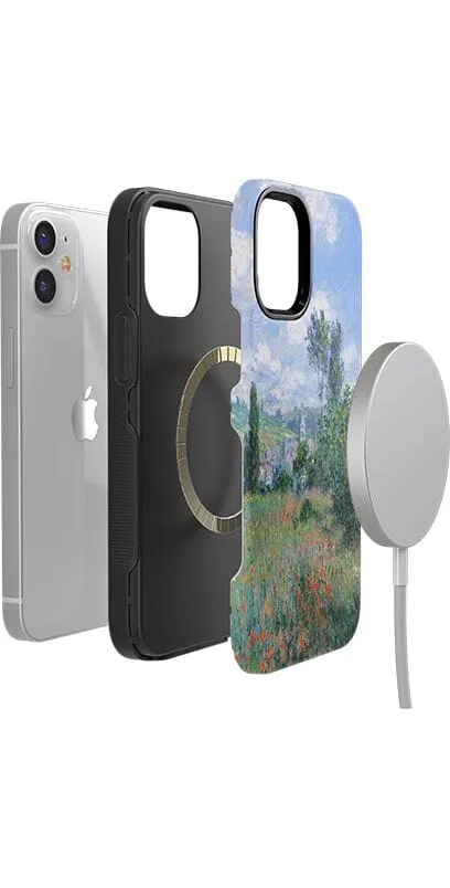Monet’s View | Limited Edition Phone Case