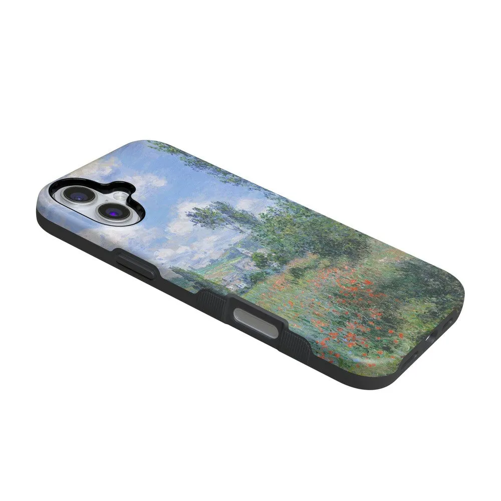 Monet’s View | Limited Edition Phone Case