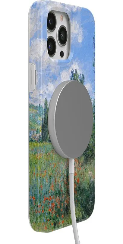 Monet’s View | Limited Edition Phone Case