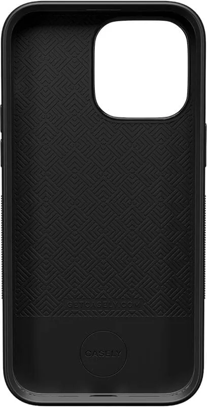 Monet’s View | Limited Edition Phone Case