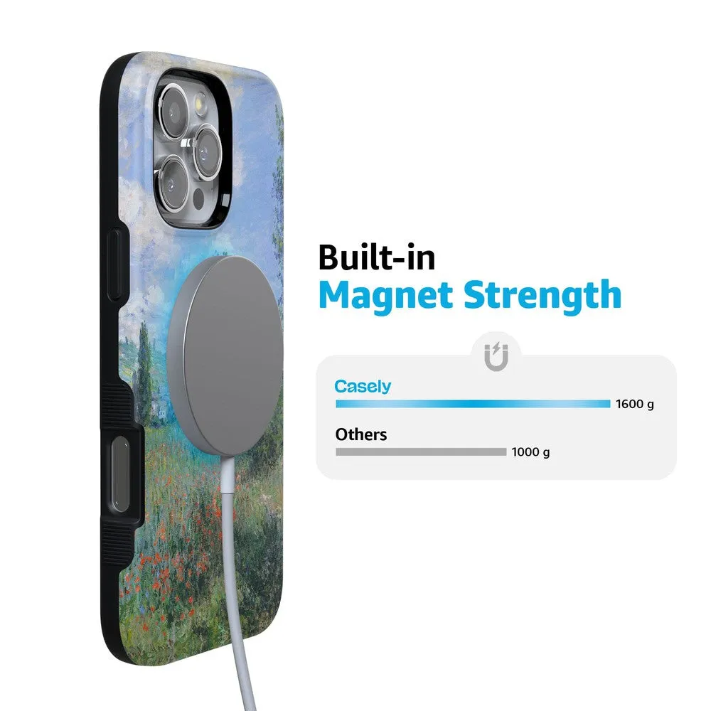 Monet’s View | Limited Edition Phone Case