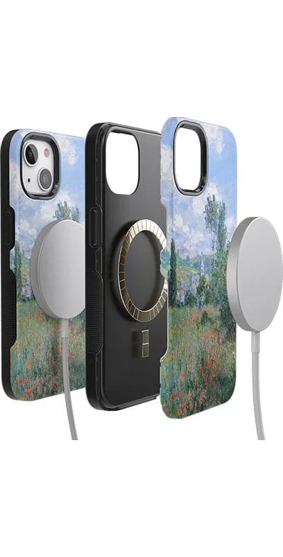 Monet’s View | Limited Edition Phone Case