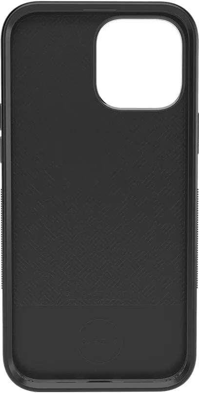 Monet’s View | Limited Edition Phone Case