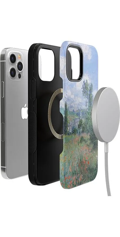 Monet’s View | Limited Edition Phone Case