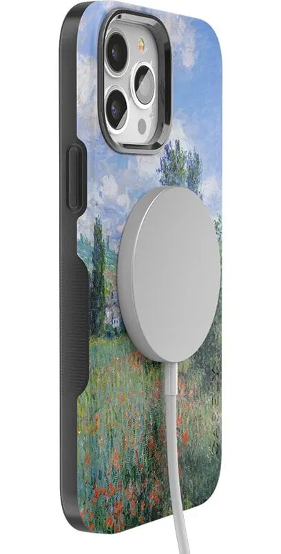 Monet’s View | Limited Edition Phone Case